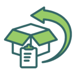 Política de Devoluciones de Faunny