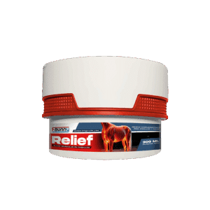 FAUNNY RELIEF 300 ML